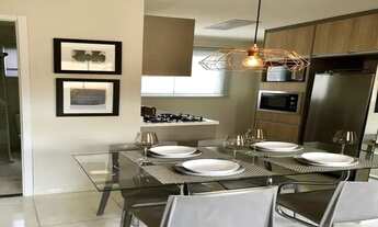 Imagem 3: Apartamento perto do shopping Sul Valparaíso