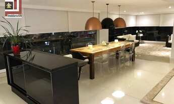 Imagem 2: Apartamento residencial à venda, Vila Mariana, São Paulo