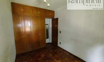 Imagem 6: ÓTIMO APARTAMENTO NA LAPA DE BAIXO. COM 2 DOR. 1 VAGA - VENDE/ALUGA