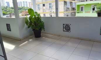 Imagem 6: Cód. 43 Brotas Casa com 3 Pavimentos + Laje com Cobertura em Campinas de Brotas