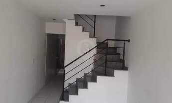 Imagem 5: Casa para Venda ou Locação com 1 vaga - 53m2 - Jr. Imperador - NSK3 imóveis - ED9188