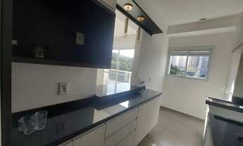 Imagem 6: Apartamento 3 dormitorios com SUITE Votorantim