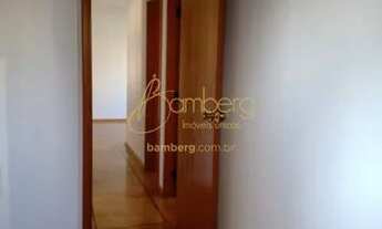 Imagem 6: Ótimo apartamento em ótima localização