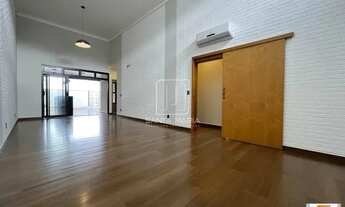 Imagem 3: Casa (térrea em condominio) 3 dormitórios/suite, cozinha planejada, portaria 24 horas, em