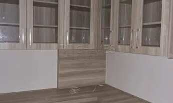 Imagem 6: Apartamento Padrão em Ribeirão Preto