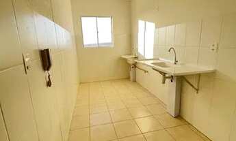 Imagem 7: Aluga- se apartamento no Itapoã Parque