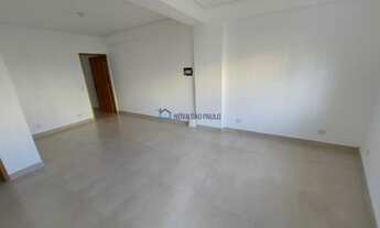 Imagem 2: Apartamento para alugar com 2 dormitórios