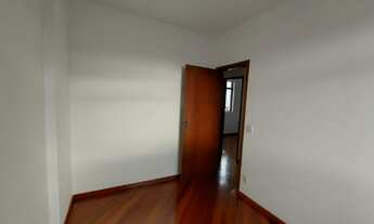 Imagem 4: Alugo 03 qtos, suíte, DCE 1 vaga, Centro/Lourdes