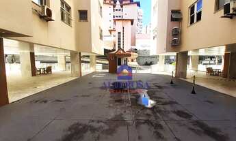 Imagem 7: 1/4 Na Orla do Rio Vermelho Próximo a Ondina