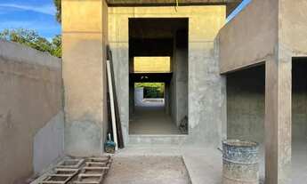 Imagem 2: Casa alto padrão + piscina grande OPORTUNIDADE