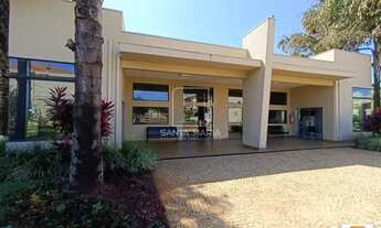 Imagem 7: Casa (sobrado em condominio) 3 dormitórios/suite, portaria 24hs, lazer, salão de festa, em