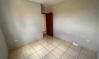 Imagem 6: Sobrado para venda tem 55 metros quadrados com 2 quartos em Jardim da Balsa II - Americana