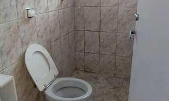 Imagem 4: Sala para alugar, 35 m² por R$ 1.005,00/mês - Tatuapé - São Paulo/SP