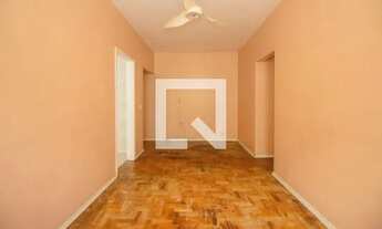 Imagem 2: Apartamento à Venda - São João , 2 Quartos, 70 m2