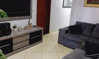 Imagem 3: Casa no Recanto das Emas (parcelo