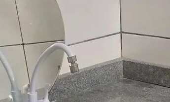 Imagem 5: Casa pra Aluguel