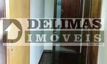 Imagem 7: Apartamentos 3 Dormitórios para venda em Curitiba - PR