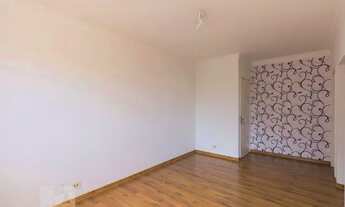 Imagem 4: Apartamento à Venda - Vila Mascote, 2 Quartos, 52 m2