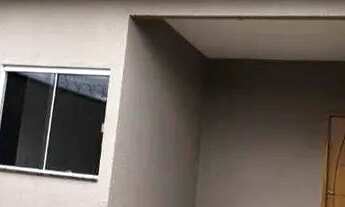 Imagem 2: Vendo casa em Sobradinho (parcelo