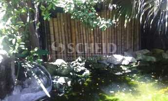 Imagem 7: Excelente Imóvel no Alto da Boa Vista