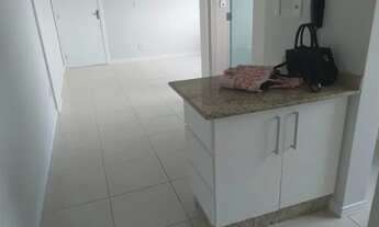 Imagem 2: Alugo apartamento itajai no São João