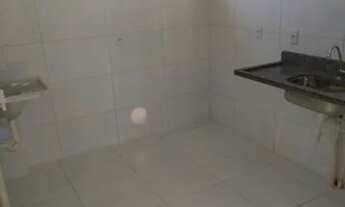 Imagem 6: Rio Barra Mais Viver 76210