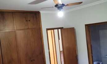 Imagem 4: CASA NO JARDIM DAS FLORES