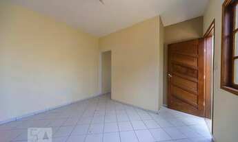 Imagem 3: Casa para Aluguel - Vila América, 2 Quartos, 75 m2