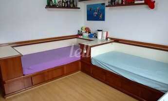 Imagem 3: São Caetano do Sul - Casa Padrão - Nova Gerty