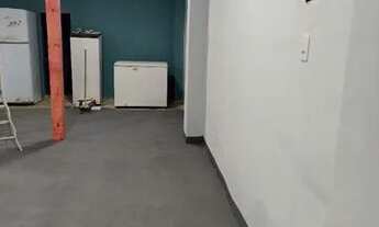 Imagem 7: Aluga-se espaço para fins comerciais ou igreja