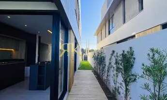 Imagem 3: Casa para aluguel, 3 quartos, 1 suíte, 2 vagas, Campeche - Florianópolis/SC