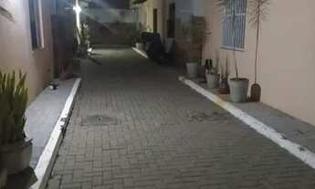 Imagem 6: Casa Barra dos Coqueiros - Sergipe