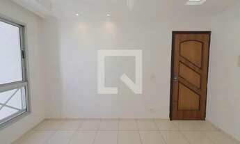 Imagem 2: Apartamento à Venda - Freguesia do Ó, 2 Quartos, 49 m2