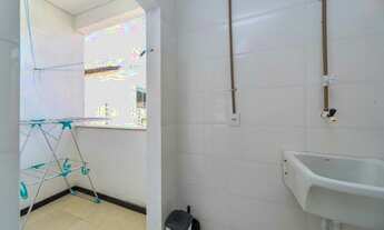 Imagem 3: Apartamento 2qts, Village I, Porto Seguro