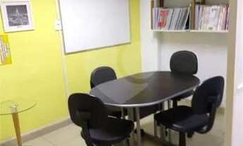 Imagem 4: Excelente casa a venda no Brooklin, 3 quartos e 2 vagas