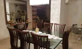 Imagem 7: Apartamento para Venda em São Paulo, Vila Guarani (Z Sul), 2 dormitórios, 1 banheiro, 1 va