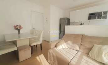 Imagem 5: APARTAMENTO no SAGUAÇÚ com 2 quartos para VENDA, 63 m²