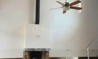 Imagem 6: Casa em Condomínio à venda Rua Fernando Jorge Schneider, Hípica - Porto Alegre