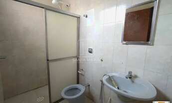 Imagem 5: Casa (térrea na rua) 2 dormitórios/suite, cozinha planejada