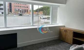 Imagem 7: Conjunto para alugar, 292 m² Brooklin - São Paulo/SP