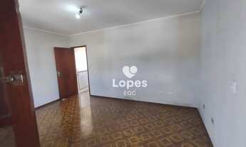 Imagem 3: Sobrado com 3 dormitórios para alugar, 246 m² por R$ 5.000,00/mês - Parque São Lucas - São