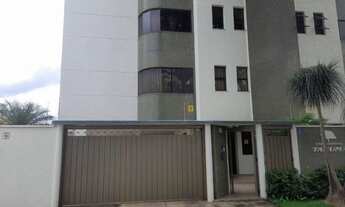 Imagem 2: Apartamento com 3 dormitórios, 153 m² - venda por R$ 600.000 ou aluguel por R$ 2.520/mês