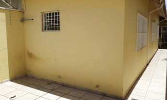 Imagem 6: Casa à venda - Cidade Nova I - Indaiatuba/SP