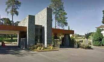 Imagem 2: Terreno no Condomínio Áspen Mountain em Gramado!