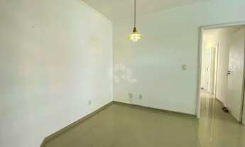 Imagem 3: Apartamento à venda com 3 dormitórios, sendo 1 suíte, no Centro de Florianópolis - SC