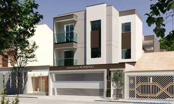 Imagem 3: APARTAMENTO - ARTUR ALVIM - SP