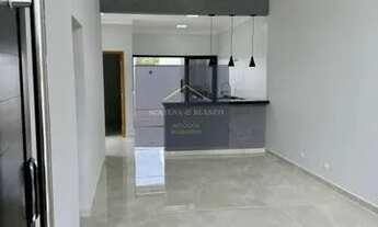 Imagem 5: Casa de condomínio com 3 quartos, 114m², à venda em Sorocaba, Condomínio Horto Villagio