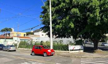 Imagem 4: Terreno à venda, 841 m² por R$ 5.300.000,00 - Vila Areal - Indaiatuba/SP