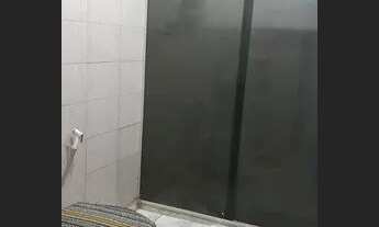 Imagem 7: Apartamento em Copacabana - Rio de Janeiro