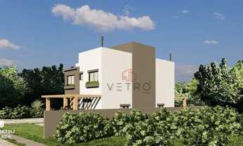 Imagem 3: Casa no Loteamento Vista do Vale em Canela!